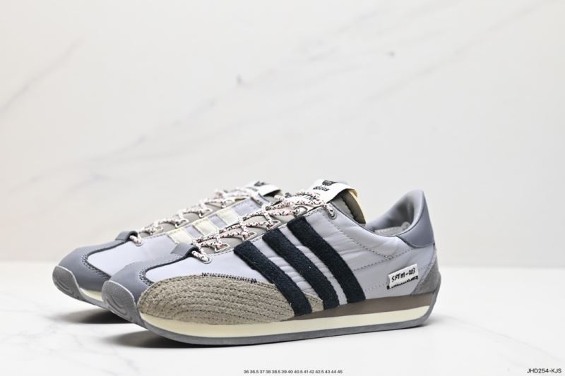 Adidas Other Shoes